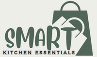 Smart Kitchen Essential